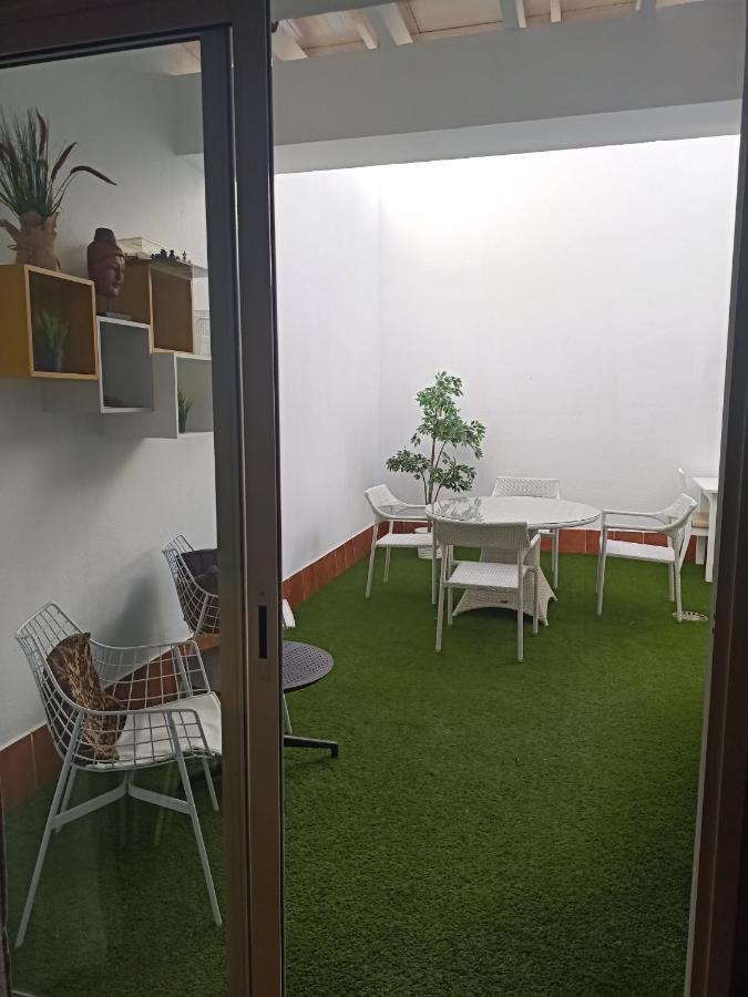 Habitación Privada *