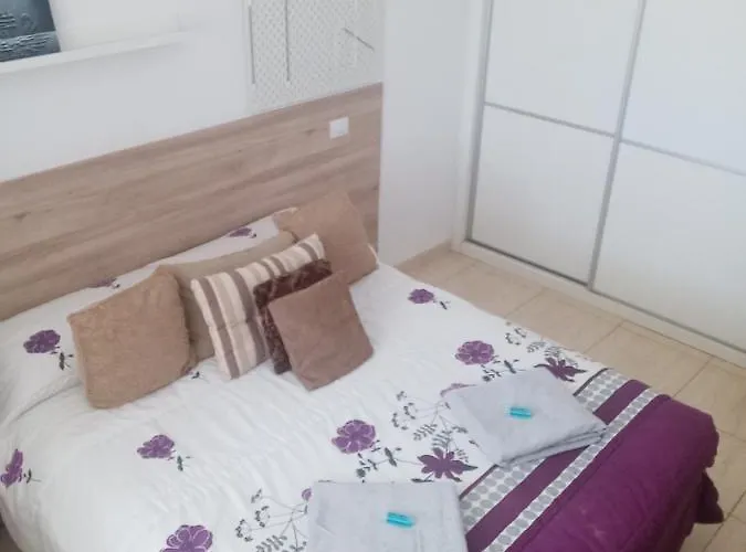 Habitacion Privada May Con Balcon